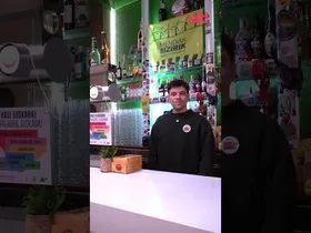 Sartu eta euskaraz eskatu!!! edukiaren irudi txikia