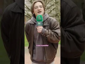 KALAXKAko jokoak bueltan dira, hona hemen lehenengoa 💗😉 edukiaren irudi txikia