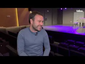 Peru Altuberen 'Neguko izarrak' edukiaren irudi txikia