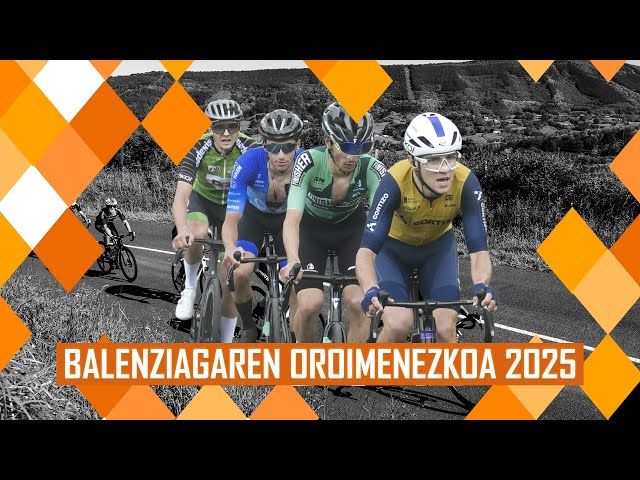 BALENZIAGAREN OROIMENEZKOA 2025 | ESPAINIAKO KOPA | EIBAR bideoaren irudi txikia