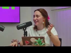 ZARTADIA #1| BADATOR ZARTADIA! edukiaren irudi txikia