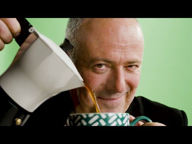 KAIXO ARTISTA! bideoaren irudi txikia