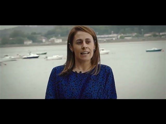 MINTEGIA 2025-ALEX AGINAGALDE (Pantailak Euskaraz-eko bozeramailea) bideoaren irudi txikia