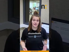 Idealistako etxebizitzen prezioa notarioena baino %29 altuagoa da edukiaren irudi txikia