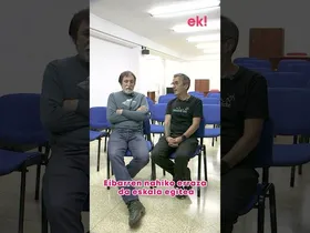 2025 11 06 Basalgo Eibar REEL edukiaren irudi txikia