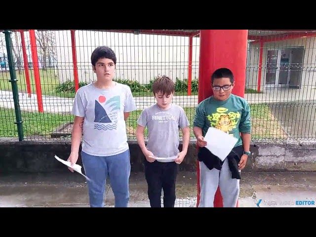 Aiaraldeko bideo-kopla lehiaketa: Etxaurren urdinak bideoaren irudi txikia