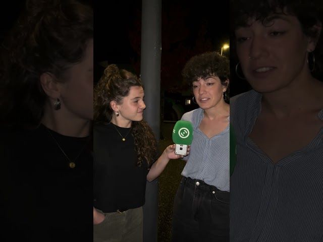 Lurdes Iriondo pastoralaren aurkezpena Sohütan 4. Erreportajea bideoaren irudi txikia