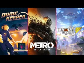 Game Erauntsia Irratsaioa | #6-31 (167. atala) | Naiz Irratia edukiaren irudi txikia