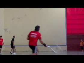 BESTAK 2026 LEGASA I FRONTENIS FINALA edukiaren irudi txikia