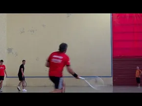 BESTAK 2026 LEGASA I FRONTENIS FINALA bideoaren irudi txikia