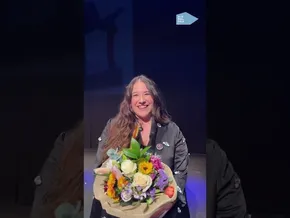 Kuskua elkarteak jaso du 2026ko Urrezko GUK Saria bideoaren irudi txikia