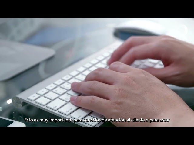 Elhuyar | Orai NLP Teknologiak | LLAMA EUS laguntzaile prototipoa bideoaren irudi txikia