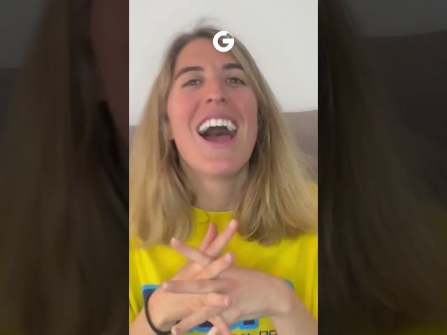 GALDERA AZKARRAK | MARIA BLANCO bideoaren irudi txikia