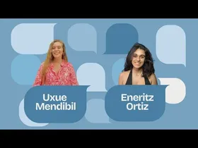 .🔴 ZUZENEAN | Urduñako gaurkotasun instituzionala eta Aiarako jaien kartela, azalera edukiaren irudi txikia