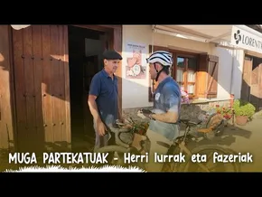 13. MUGA PARTEKATUAK | Herri lurrak eta fazeriak bideoaren irudi txikia