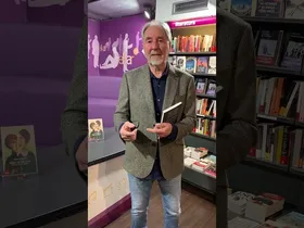 Joxean Agirre, 'Mio marito deitzen zion' edukiaren irudi txikia