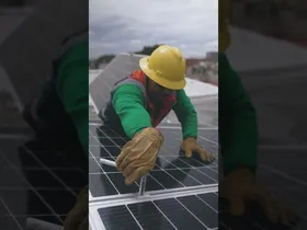 EBk argindar gehiago sortu du berriztagarrien bidez erregaiekin baino edukiaren irudi txikia