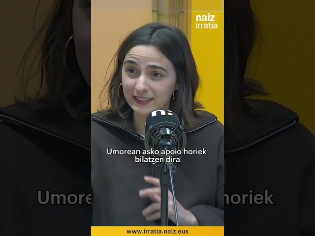 Umorea euskara batuan? bideoaren irudi txikia