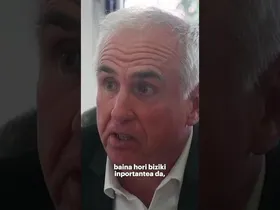 Alain Iriarti elkarrizketa edukiaren irudi txikia
