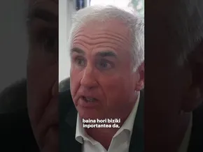 Alain Iriarti elkarrizketa bideoaren irudi txikia
