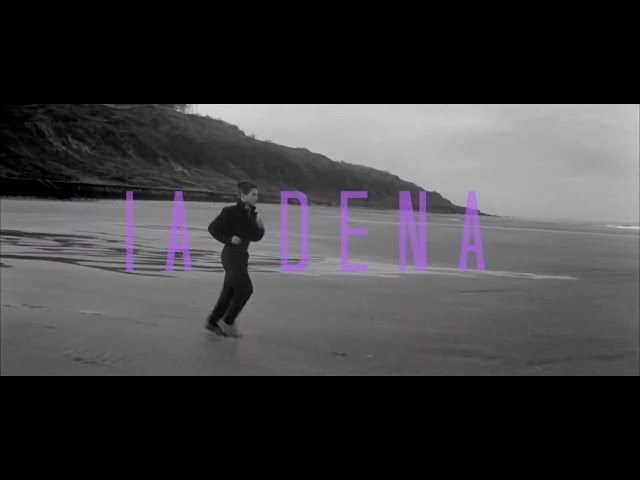 37 | IA DENA bideoaren irudi txikia