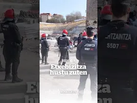Etxebizitza hustu zuten | BINKE edukiaren irudi txikia
