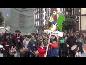 ORAKUNDE 2026 ELIZONDO JOKOAK edukiaren irudi txikia