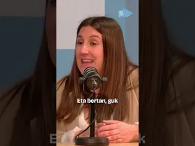 Udalak ez du aurreikusten Zabalekoko eraikin zaharrean irisgarritasuna hobetzeko neurriak hartzea edukiaren irudi txikia