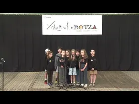 22 HItza hitz HKT 2026 edukiaren irudi txikia