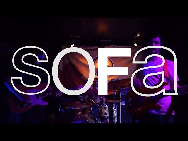 Sofa zuzenean GazteleKUn 2022 05 21 bideoaren irudi txikia