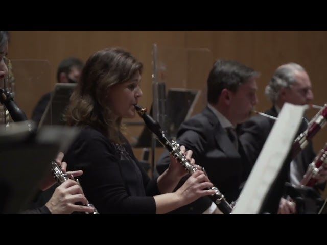 BERTAN BERRI 25 11 24 ALBISTEGIA bideoaren irudi txikia