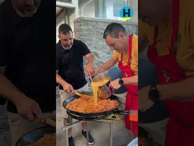 📍AMOROTO [Jaiak] Osagai onez ondu dute San Martin Eguna edukiaren irudi txikia