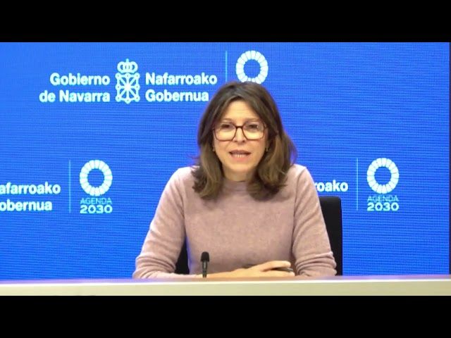 BERTAN BERRI 25 11 25 ALBISTEGIA bideoaren irudi txikia