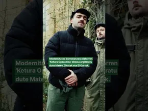 15 de julio de 2026 bideoaren irudi txikia