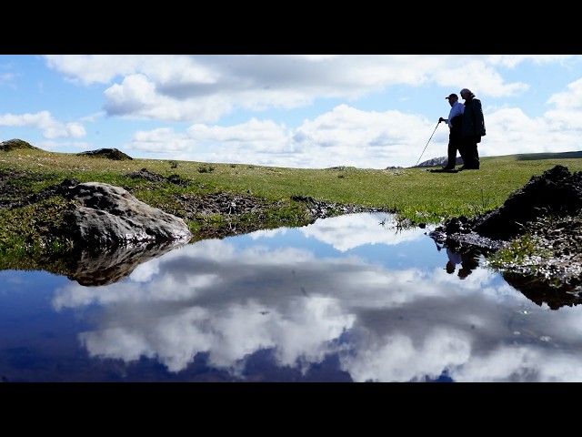 Ihes betea zilegi zelako bideoaren irudi txikia