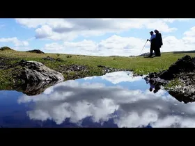 Ihes betea zilegi zelako edukiaren irudi txikia