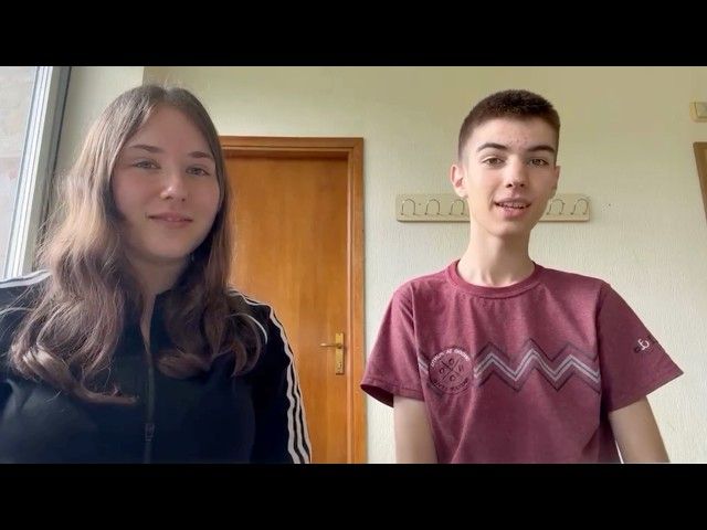 [BATXILERGOA, FINALISTA] txokotostatua.eus bideoaren irudi txikia