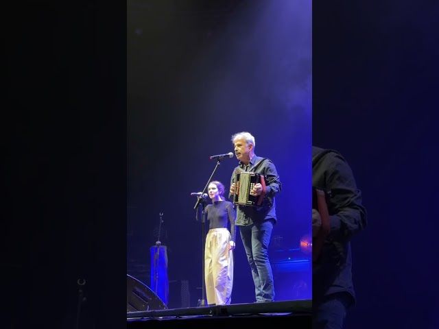 Euskaraz bizitzeko Pizkundea bideoaren irudi txikia