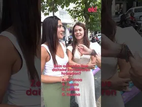 2026 09 16 BoloBolo Portalea30 edukiaren irudi txikia
