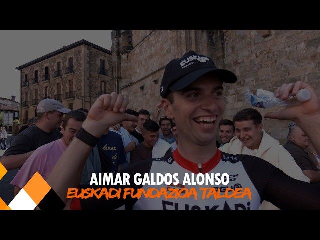 AIMAR GALDOS ALONSO - EUSKADI FUNDAZIOA | OÑATI SARIA 2026 bideoaren irudi txikia
