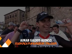 AIMAR GALDOS ALONSO - EUSKADI FUNDAZIOA | OÑATI SARIA 2026 edukiaren irudi txikia