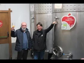 Txotx denboraldi berria edukiaren irudi txikia