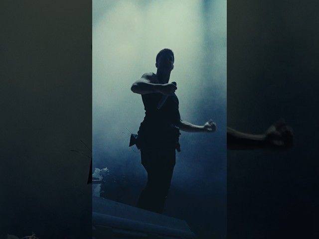 MITOAROA 👺🧌 Bizitutakoa ezin burutik kendu. Zuek? Ez da hemen amaituko 🔜 ILUNBE 🌙✨ bideoaren irudi txikia