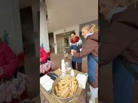 Korrika 2026 Usansolo | 09 edukiaren irudi txikia