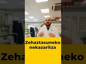 👀 Lagundu dezake teknologiak nekazaritza jasangarriagoa egiten? edukiaren irudi txikia