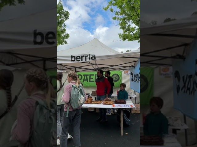 Herri Urrats: goizaren laburpena bideoaren irudi txikia