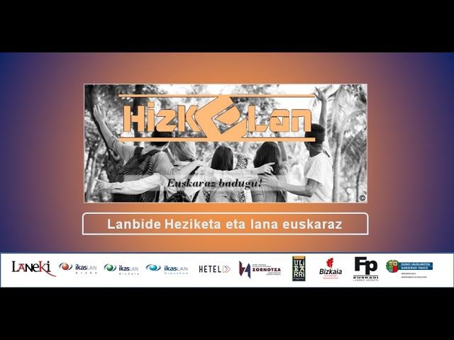 Hizkelan IX jardunaldia bideoaren irudi txikia