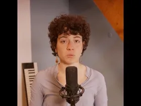 Urubia: Donal Trump eta muga-zergak edukiaren irudi txikia