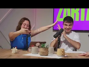 ZARTADIA #4| Zartadia mundiala! bideoaren irudi txikia