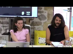UI54 Laburpen bideoa edukiaren irudi txikia